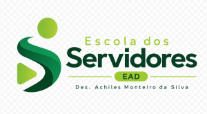 escolatjmt